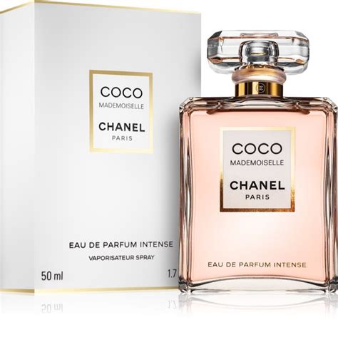 CHANEL Damen.